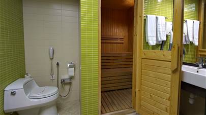 سرویس بهداشتی هتل پارسیان اوین تهران سرویس بهداشتی هتل پارسیان اوین تهران